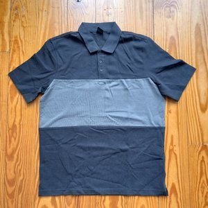 Oakley Polo Shirt